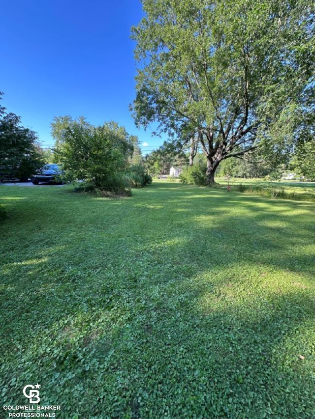10729 Brandon Road, Emmett, MI 48022 — Photo 12