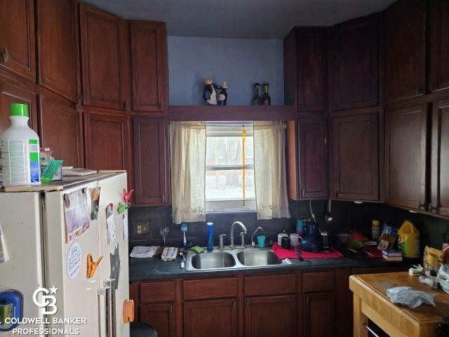 10729 Brandon Road, Emmett, MI 48022 — Photo 13