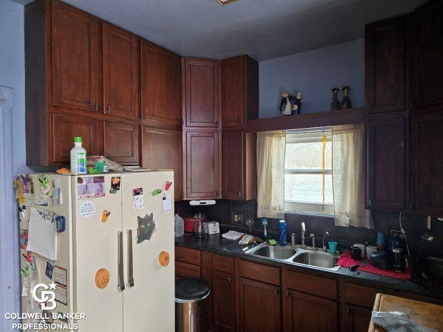 10729 Brandon Road, Emmett, MI 48022 — Photo 14