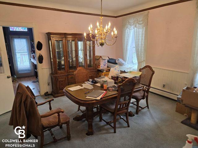 10729 Brandon Road, Emmett, MI 48022 — Photo 18