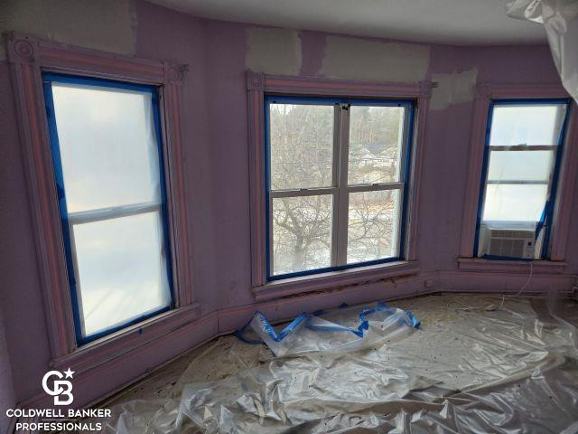 10729 Brandon Road, Emmett, MI 48022 — Photo 20