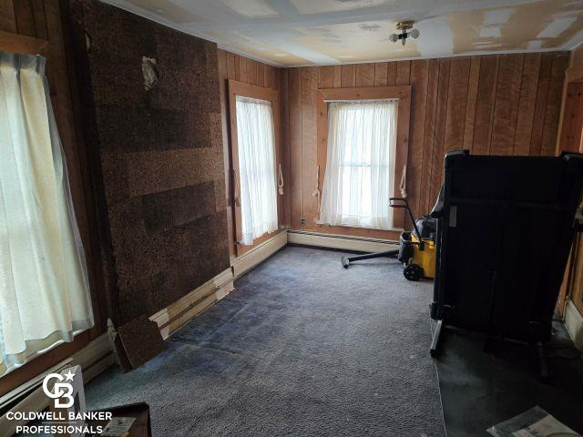 10729 Brandon Road, Emmett, MI 48022 — Photo 22