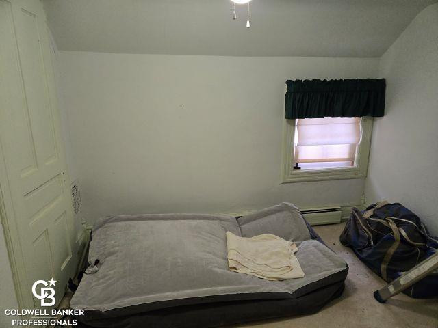 10729 Brandon Road, Emmett, MI 48022 — Photo 23