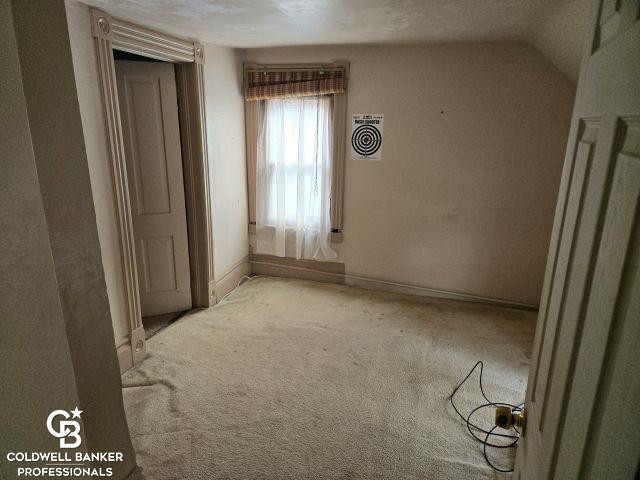 10729 Brandon Road, Emmett, MI 48022 — Photo 24