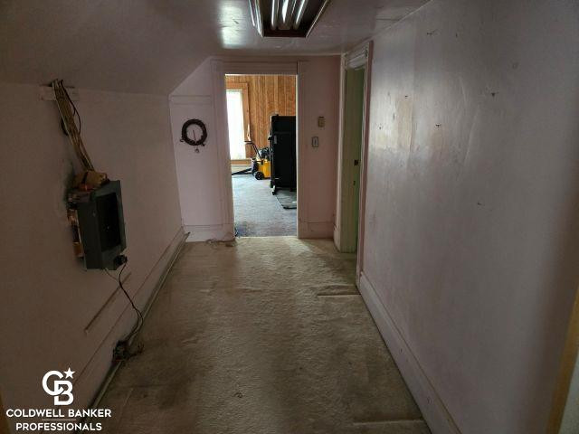 10729 Brandon Road, Emmett, MI 48022 — Photo 26