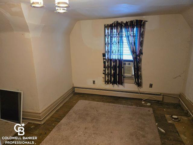 10729 Brandon Road, Emmett, MI 48022 — Photo 25