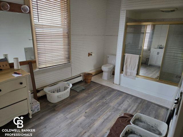 10729 Brandon Road, Emmett, MI 48022 — Photo 27