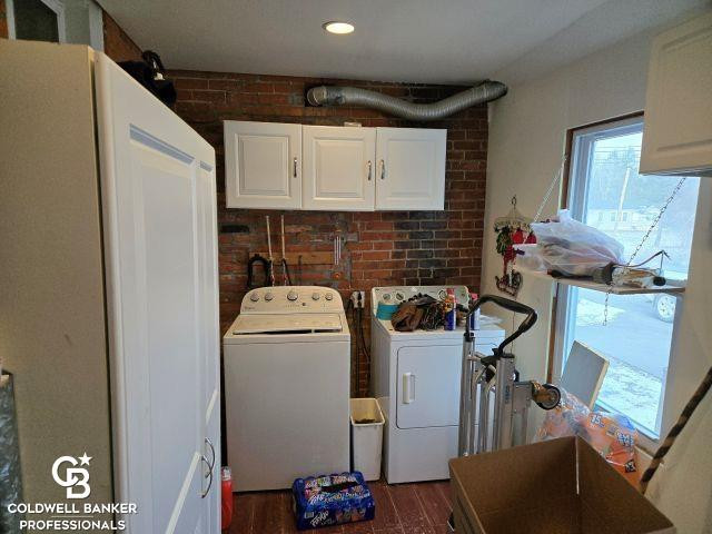 10729 Brandon Road, Emmett, MI 48022 — Photo 28