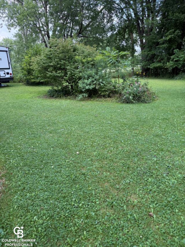 10729 Brandon Road, Emmett, MI 48022 — Photo 32