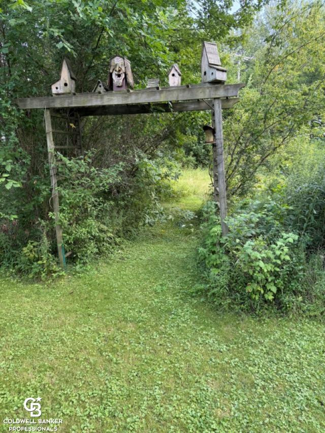 10729 Brandon Road, Emmett, MI 48022 — Photo 33