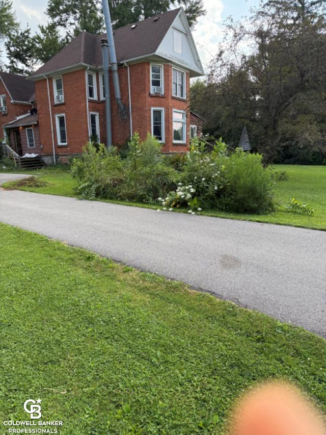 10729 Brandon Road, Emmett, MI 48022 — Photo 37