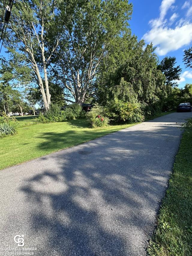 10729 Brandon Road, Emmett, MI 48022 — Photo 39