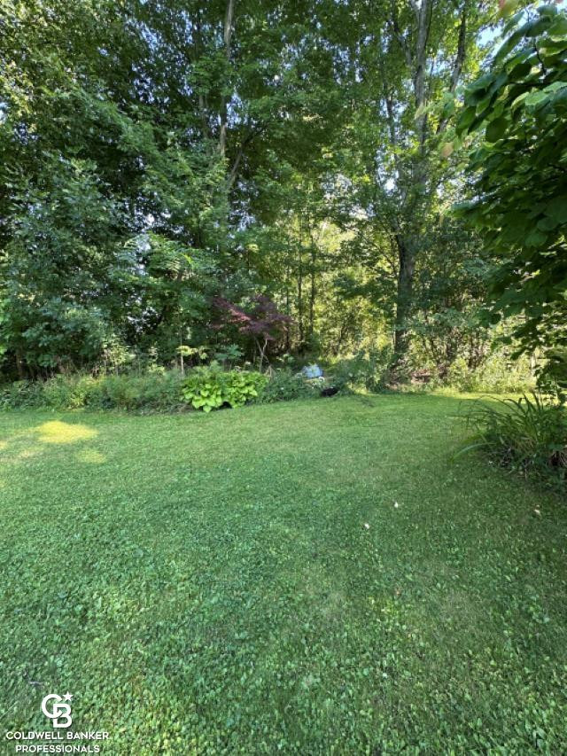 10729 Brandon Road, Emmett, MI 48022 — Photo 40