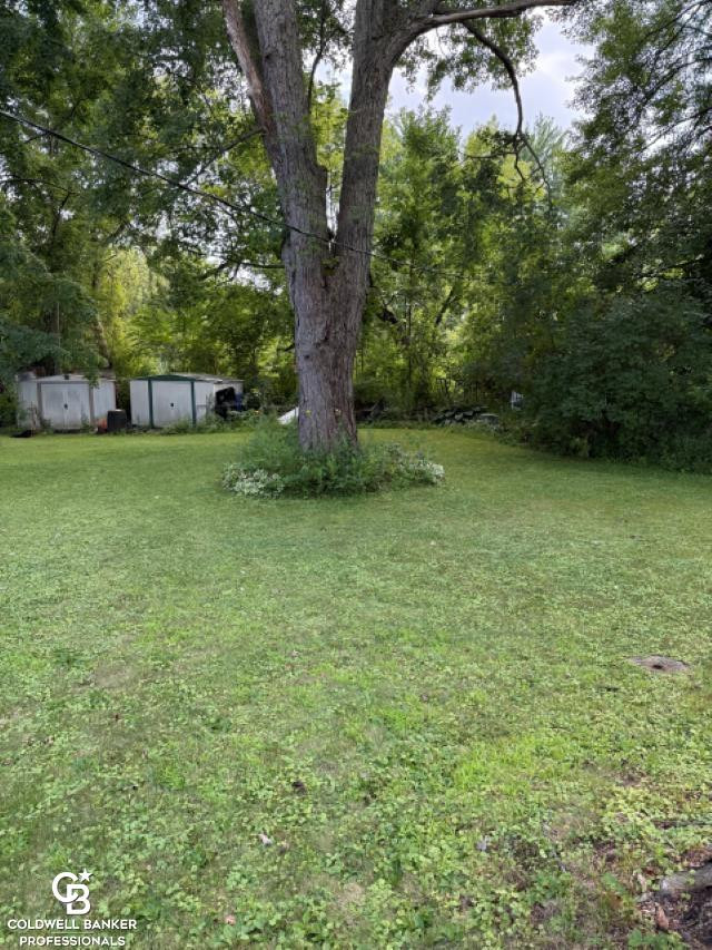 10729 Brandon Road, Emmett, MI 48022 — Photo 41