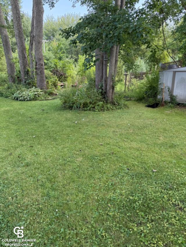 10729 Brandon Road, Emmett, MI 48022 — Photo 43