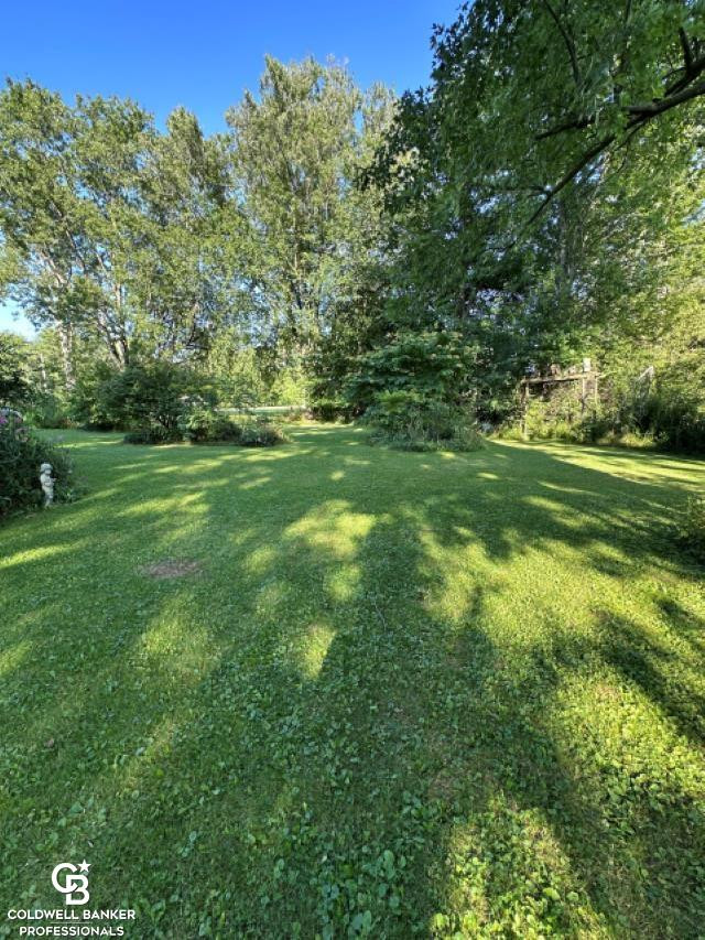 10729 Brandon Road, Emmett, MI 48022 — Photo 47