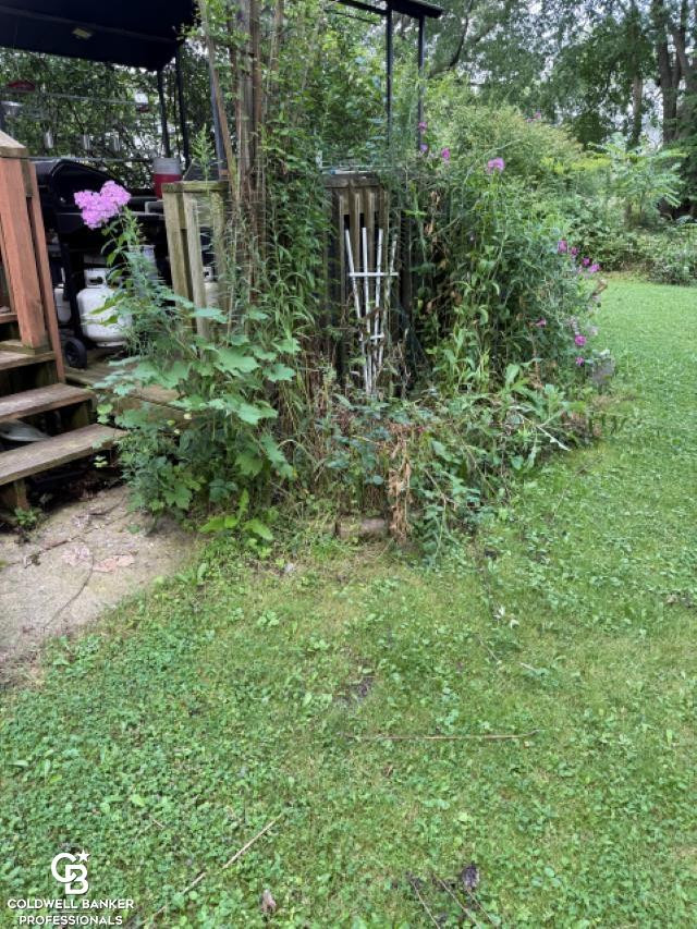 10729 Brandon Road, Emmett, MI 48022 — Photo 48