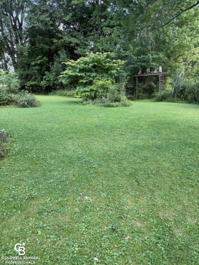 10729 Brandon Road, Emmett, MI 48022 — Photo 49