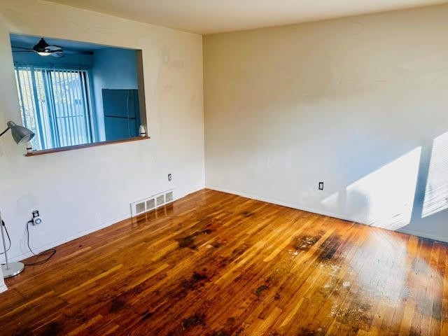 281 Carlson Street, Mount Clemens, MI 48043 — Photo 2