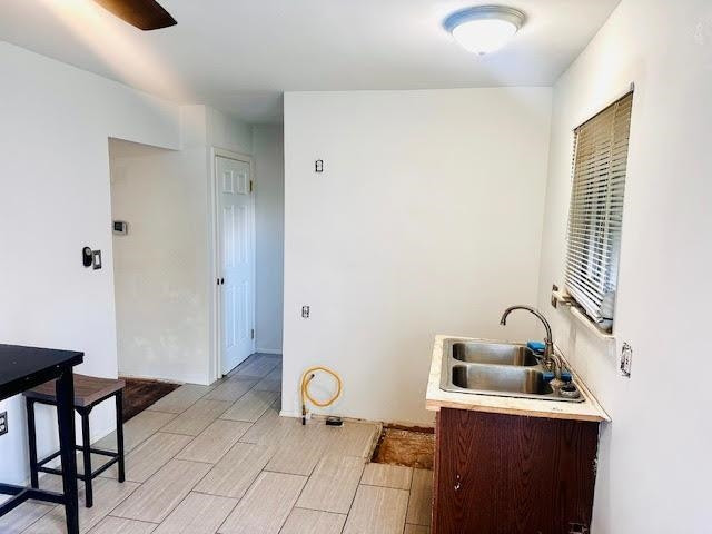 281 Carlson Street, Mount Clemens, MI 48043 — Photo 4