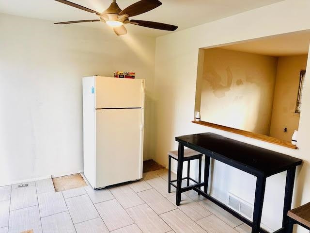 281 Carlson Street, Mount Clemens, MI 48043 — Photo 5