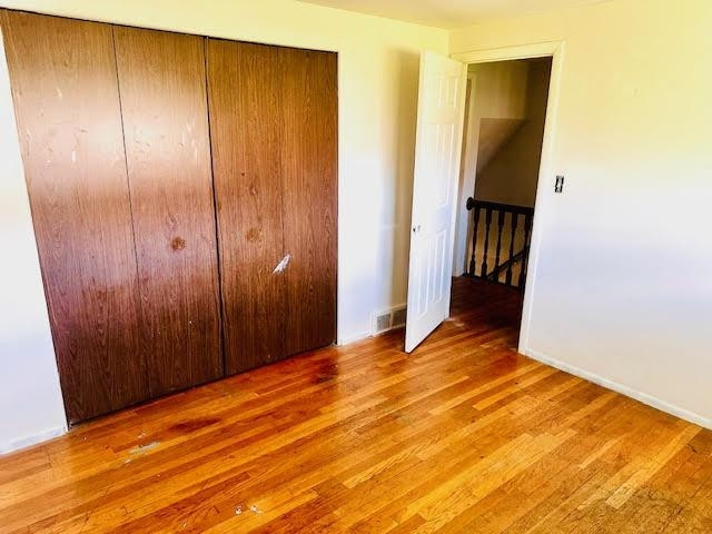 281 Carlson Street, Mount Clemens, MI 48043 — Photo 7