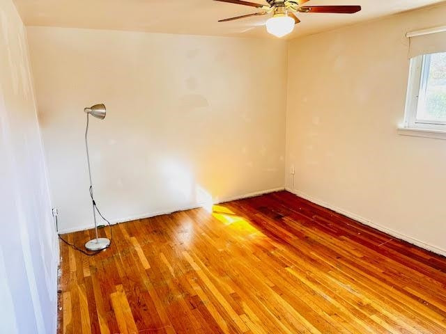 281 Carlson Street, Mount Clemens, MI 48043 — Photo 8