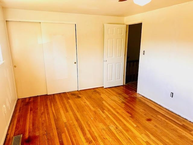 281 Carlson Street, Mount Clemens, MI 48043 — Photo 9