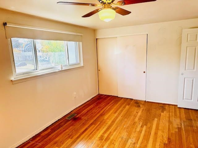 281 Carlson Street, Mount Clemens, MI 48043 — Photo 10