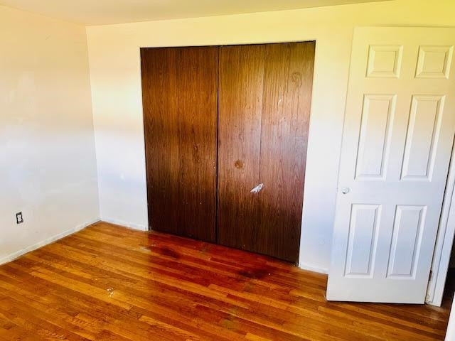 281 Carlson Street, Mount Clemens, MI 48043 — Photo 11