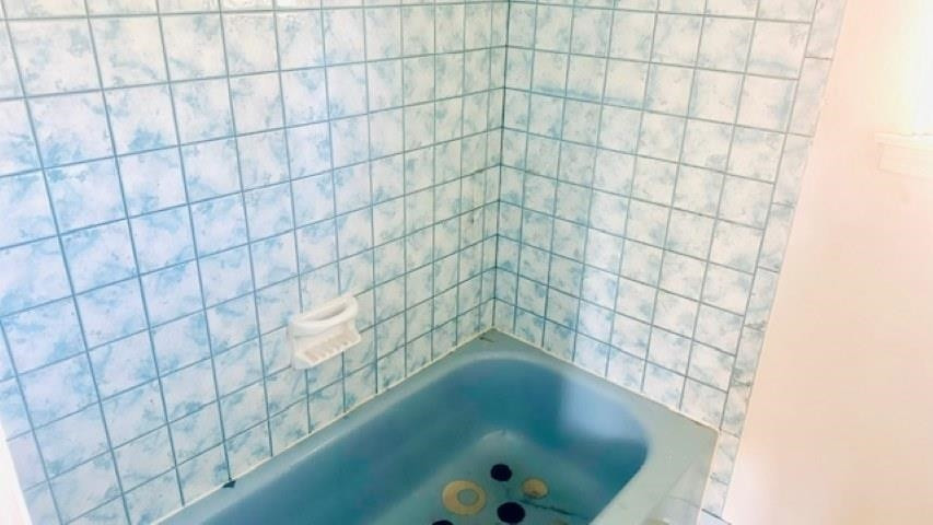 281 Carlson Street, Mount Clemens, MI 48043 — Photo 13