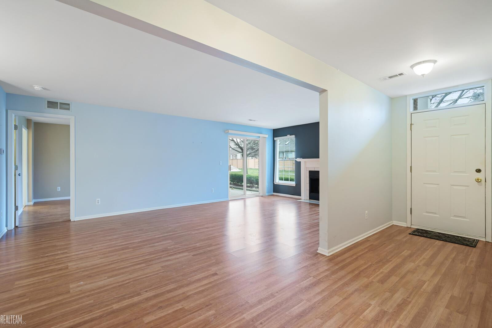 4287 Berkshire Drive, Sterling Heights, MI 48314 — Photo 3