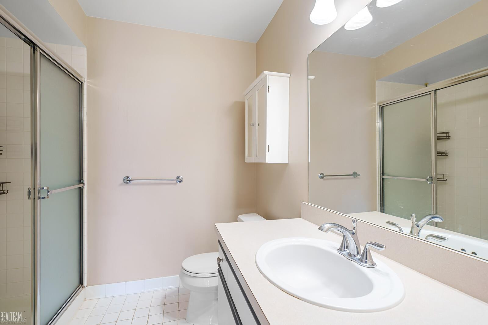 4287 Berkshire Drive, Sterling Heights, MI 48314 — Photo 12