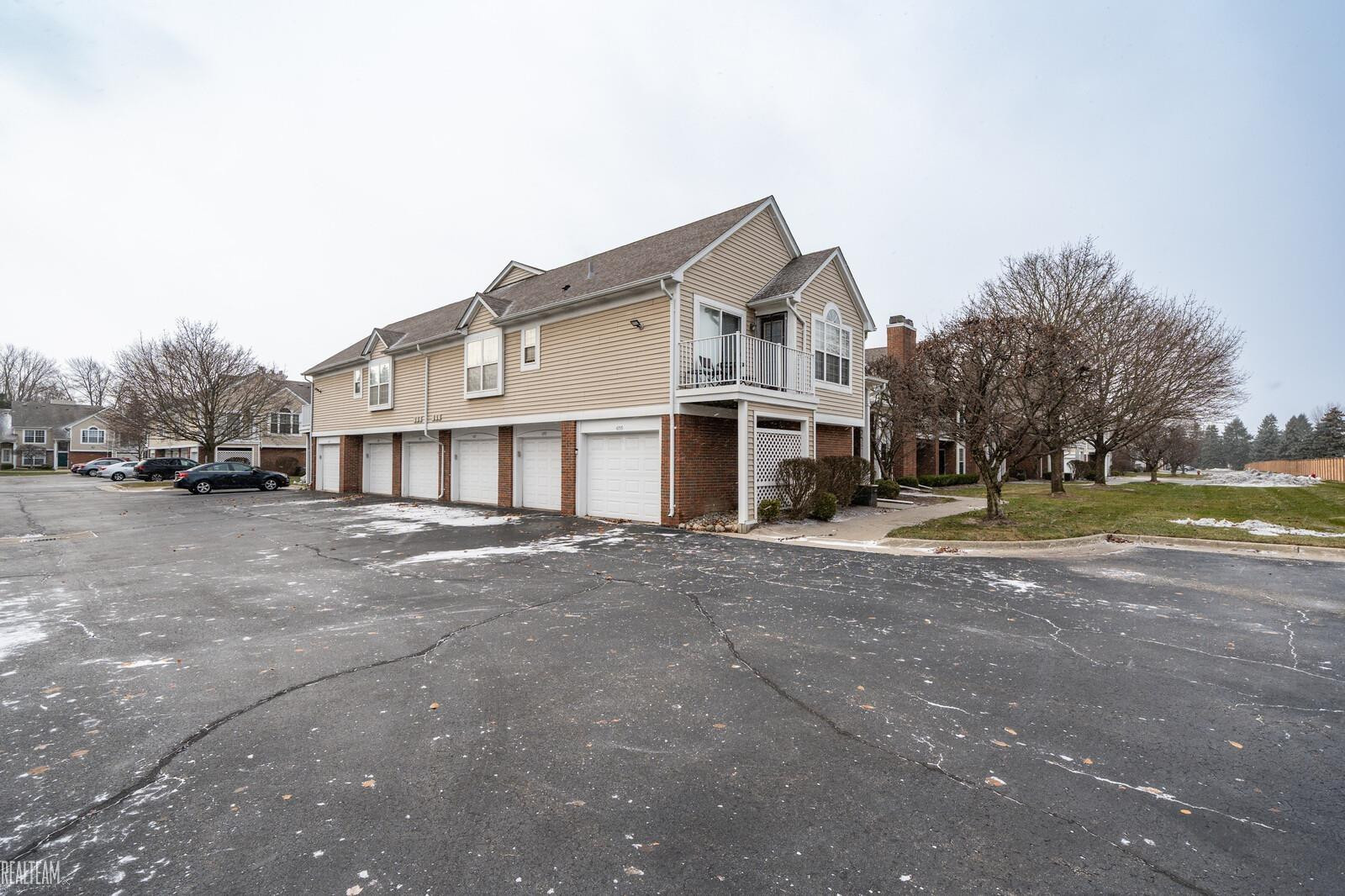 4287 Berkshire Drive, Sterling Heights, MI 48314 — Photo 17