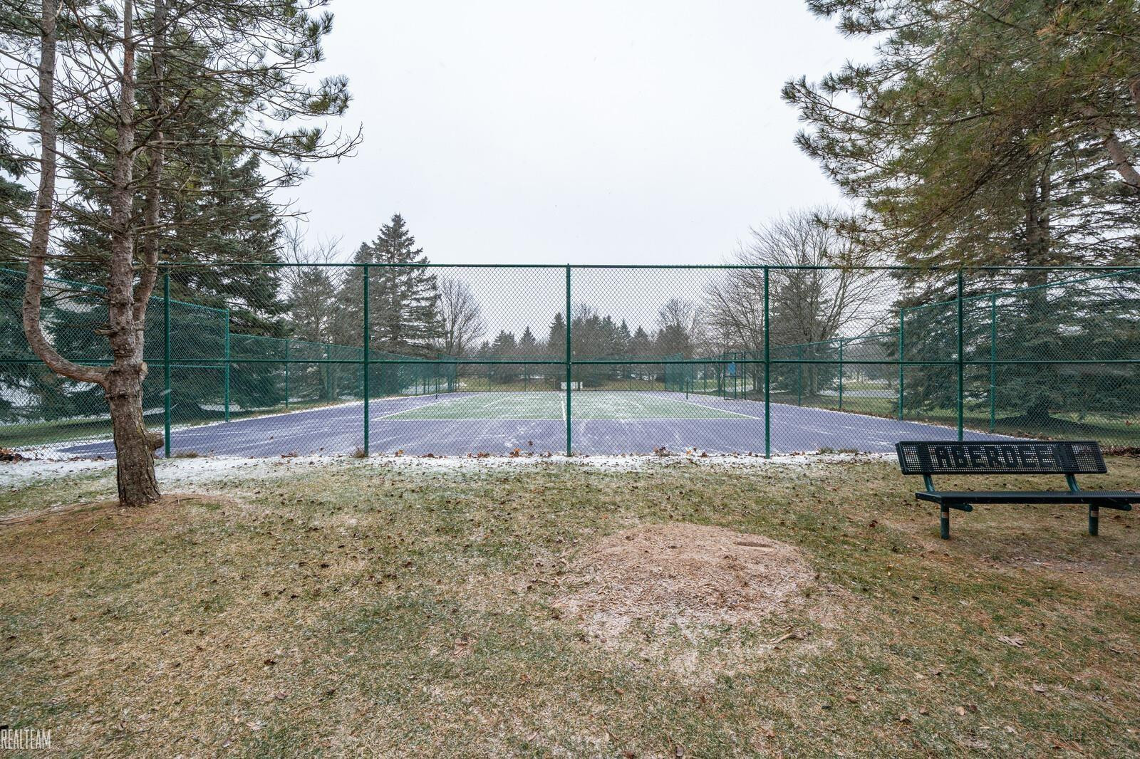4287 Berkshire Drive, Sterling Heights, MI 48314 — Photo 22