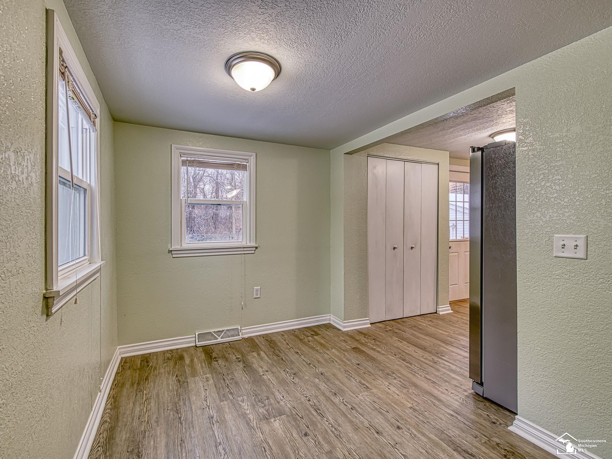 3157 Maplewood Avenue, Lambertville, MI 48144 — Photo 14