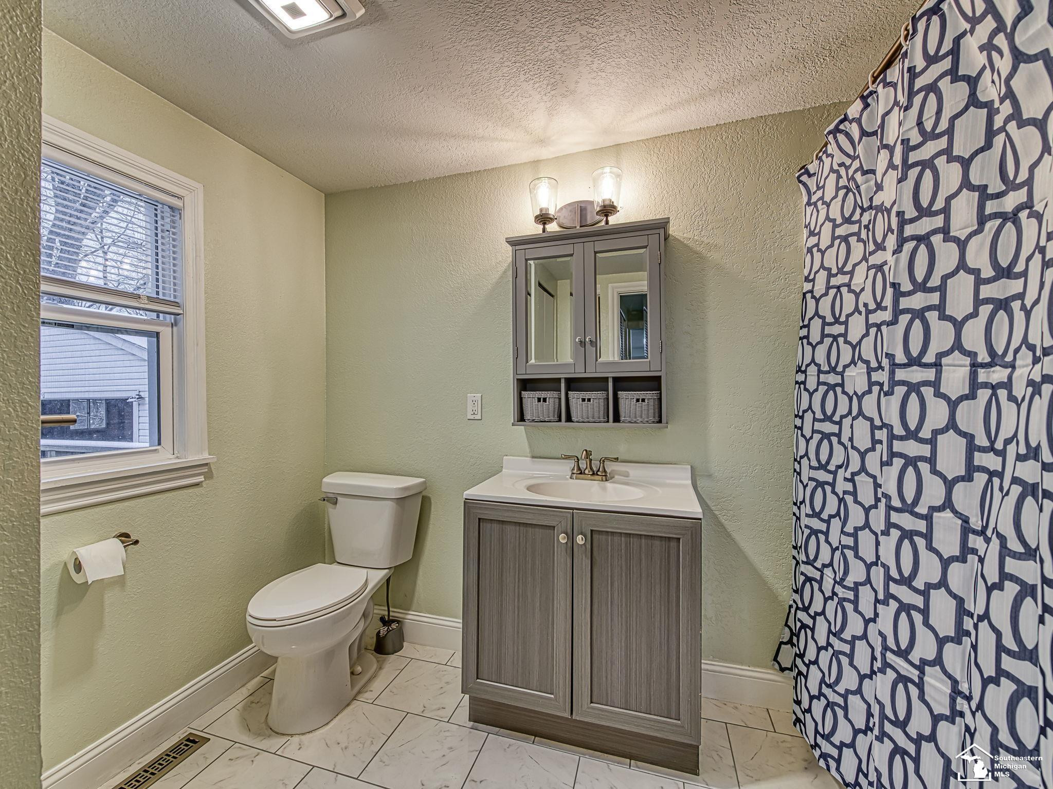 3157 Maplewood Avenue, Lambertville, MI 48144 — Photo 20