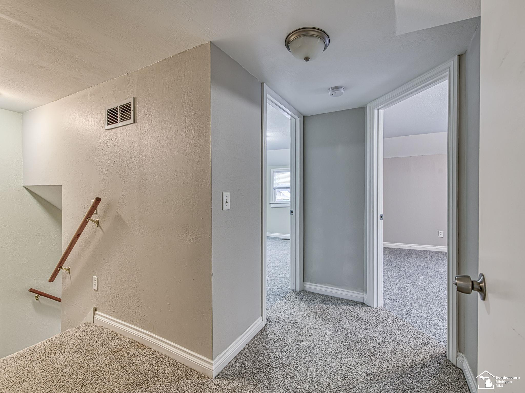 3157 Maplewood Avenue, Lambertville, MI 48144 — Photo 24