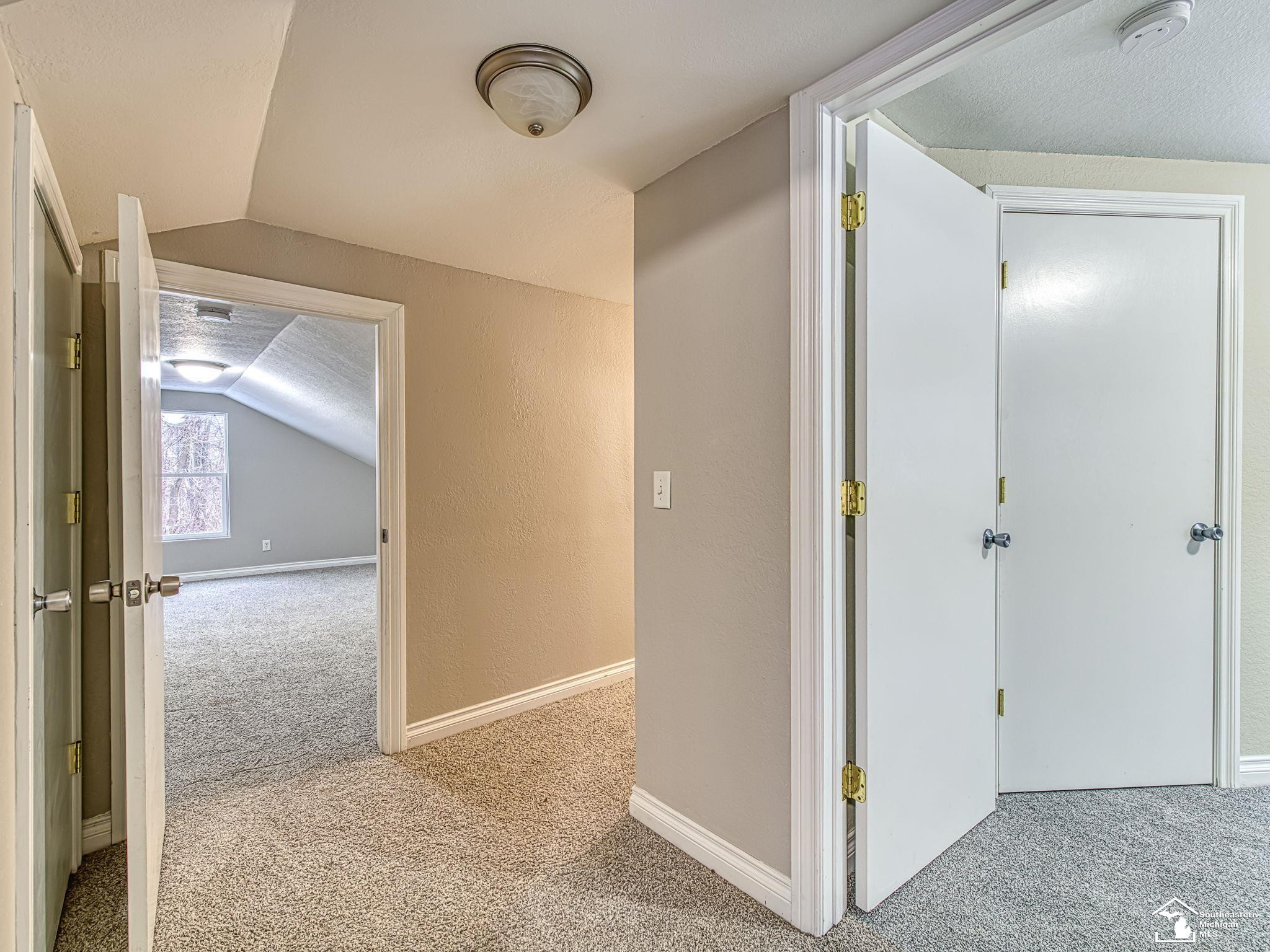 3157 Maplewood Avenue, Lambertville, MI 48144 — Photo 25