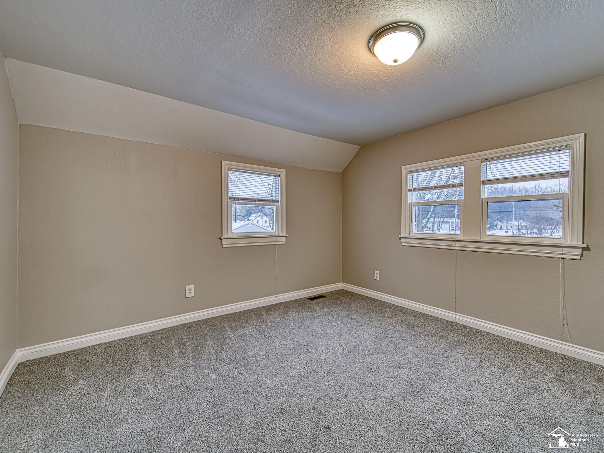 3157 Maplewood Avenue, Lambertville, MI 48144 — Photo 26