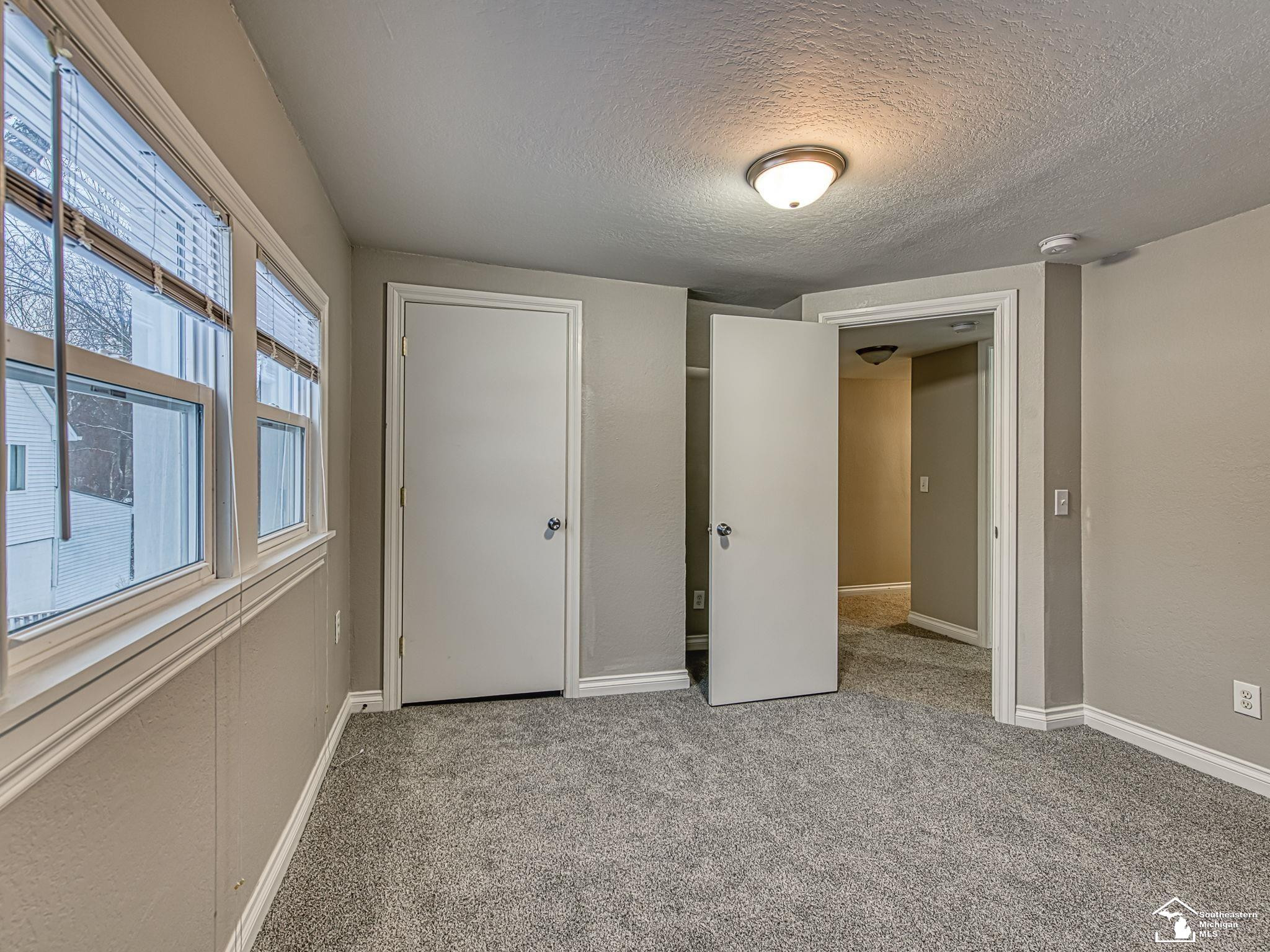 3157 Maplewood Avenue, Lambertville, MI 48144 — Photo 28