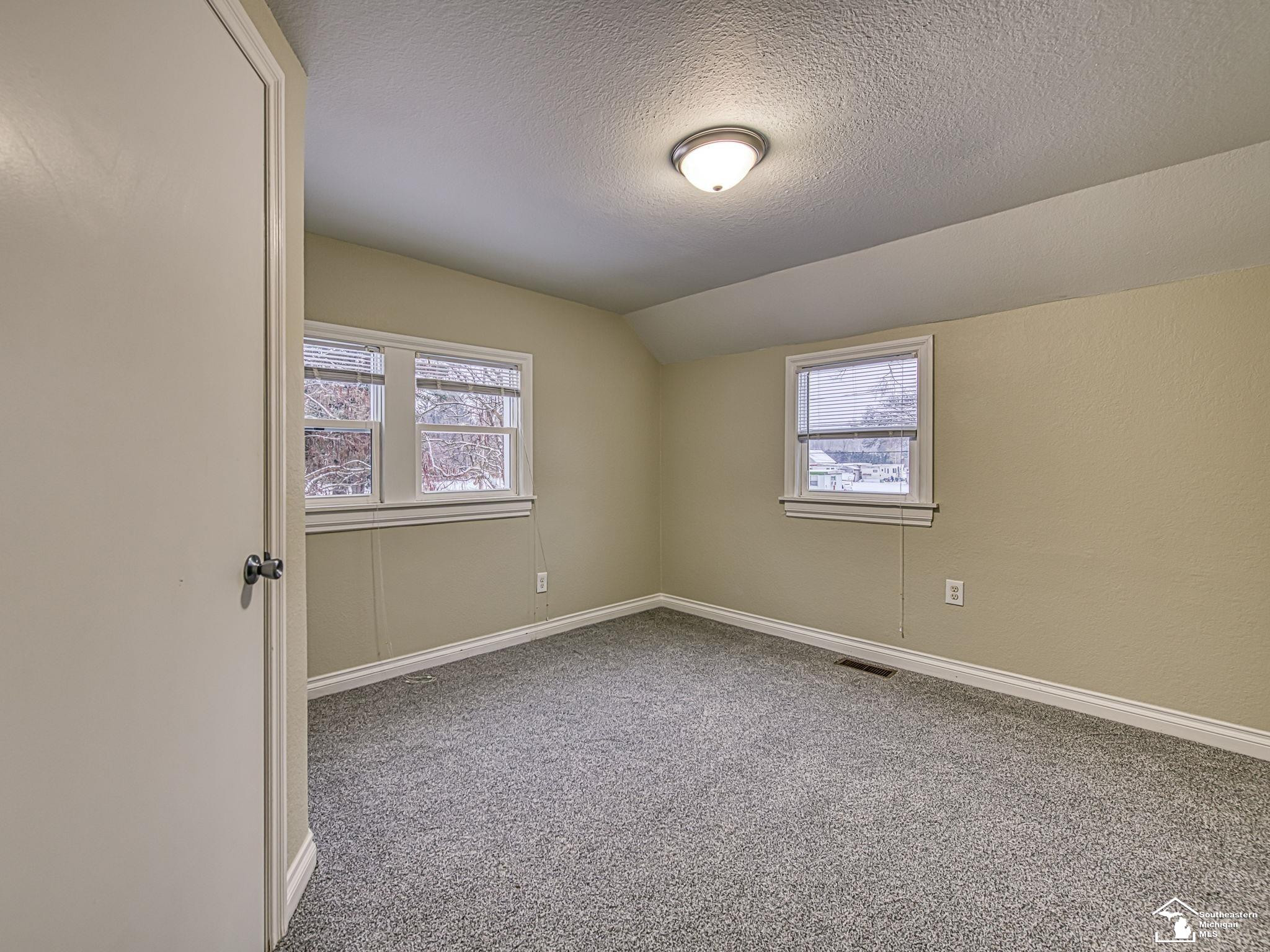 3157 Maplewood Avenue, Lambertville, MI 48144 — Photo 29
