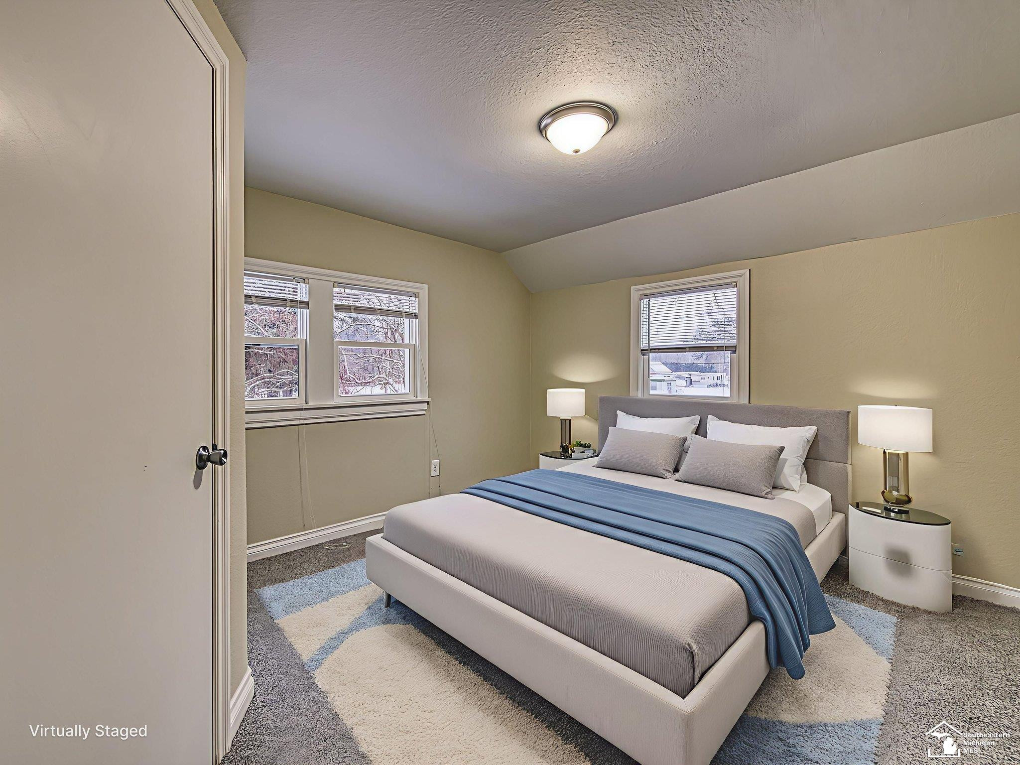 3157 Maplewood Avenue, Lambertville, MI 48144 — Photo 30