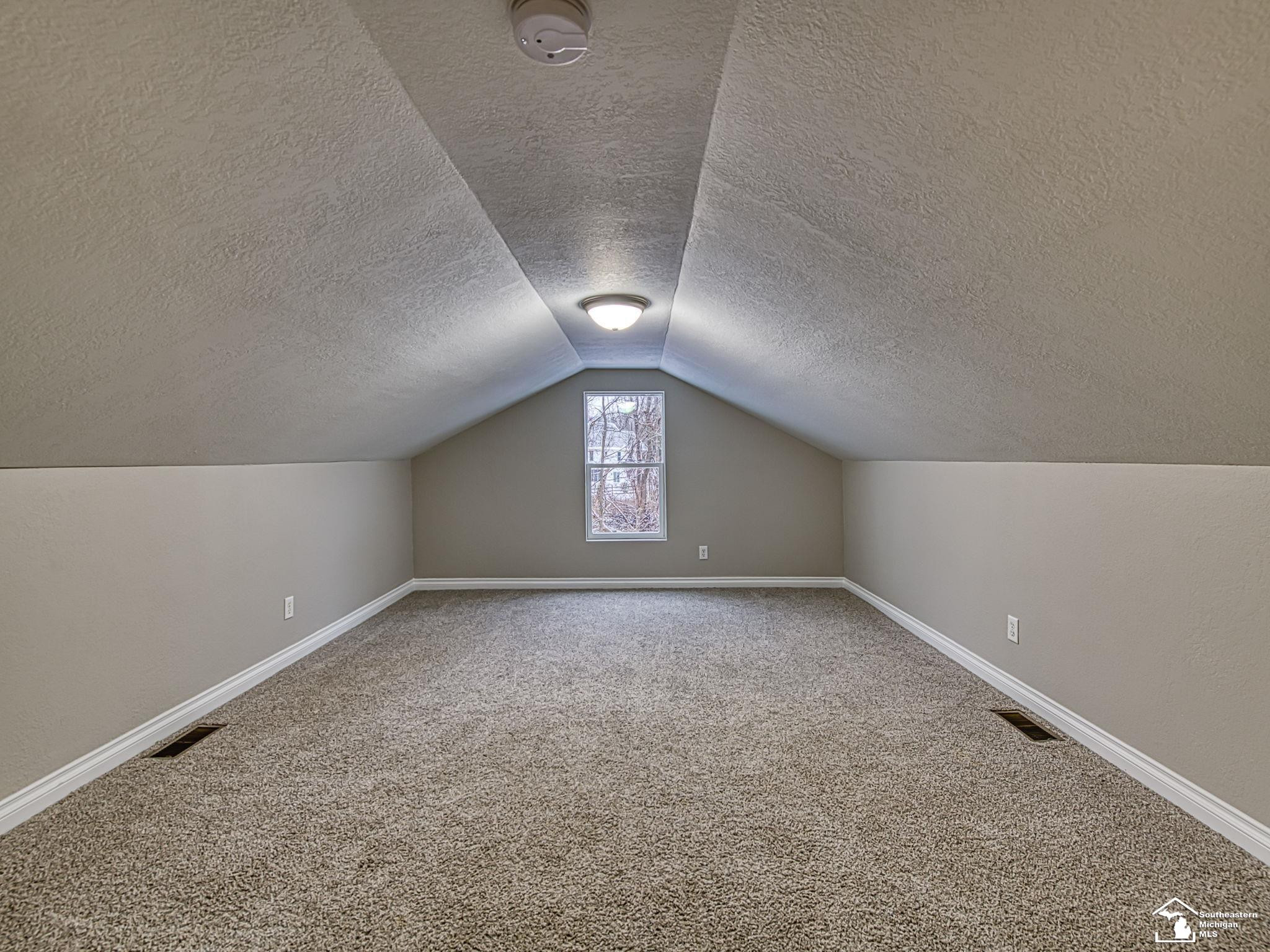 3157 Maplewood Avenue, Lambertville, MI 48144 — Photo 32