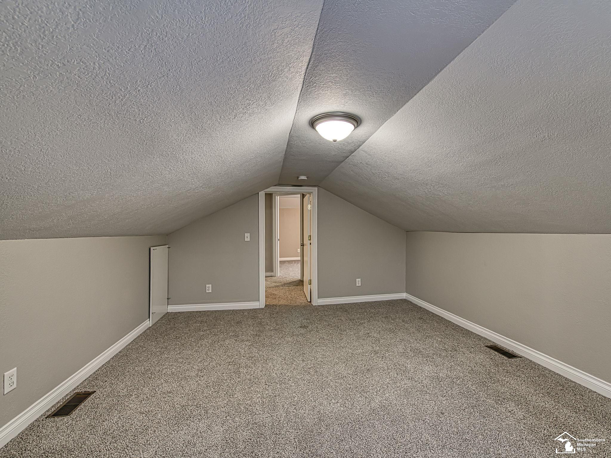 3157 Maplewood Avenue, Lambertville, MI 48144 — Photo 34