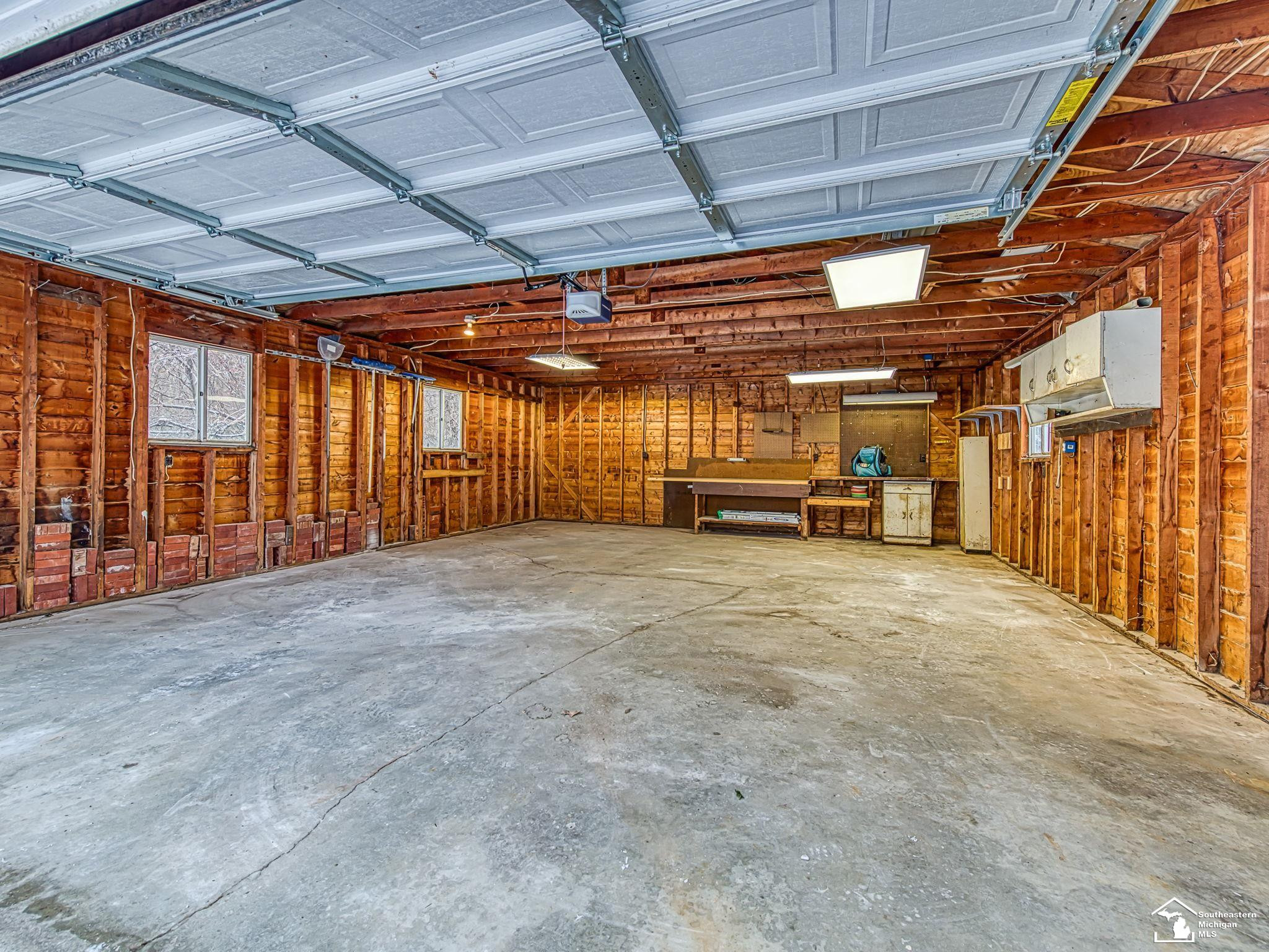 3157 Maplewood Avenue, Lambertville, MI 48144 — Photo 35