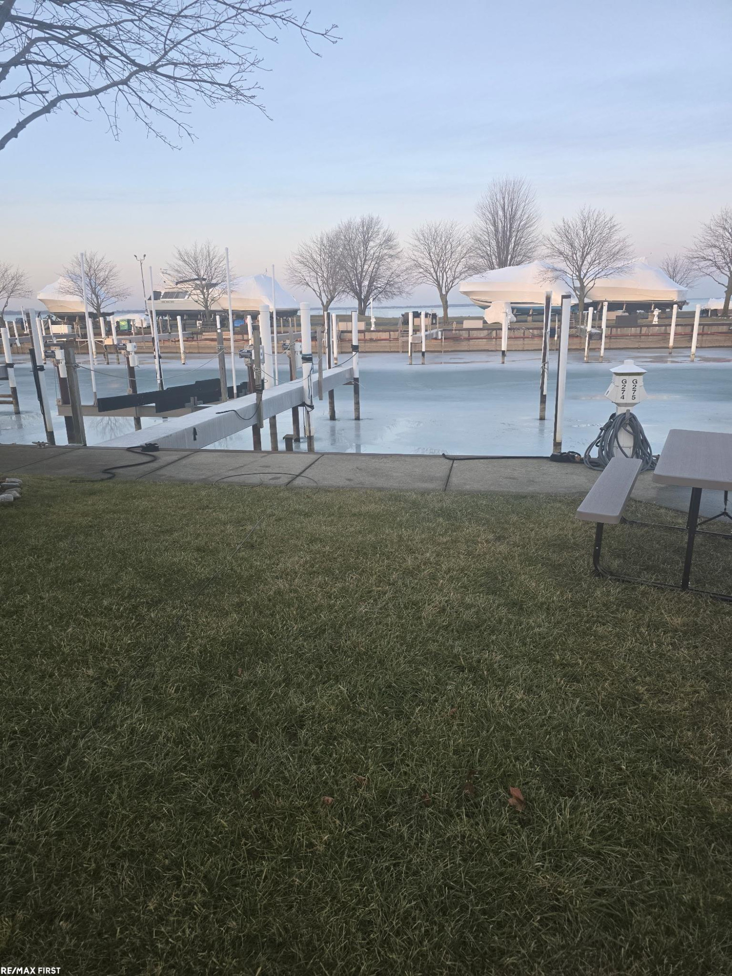 41700 Conger Bay Drive, 274, MI — Photo 3