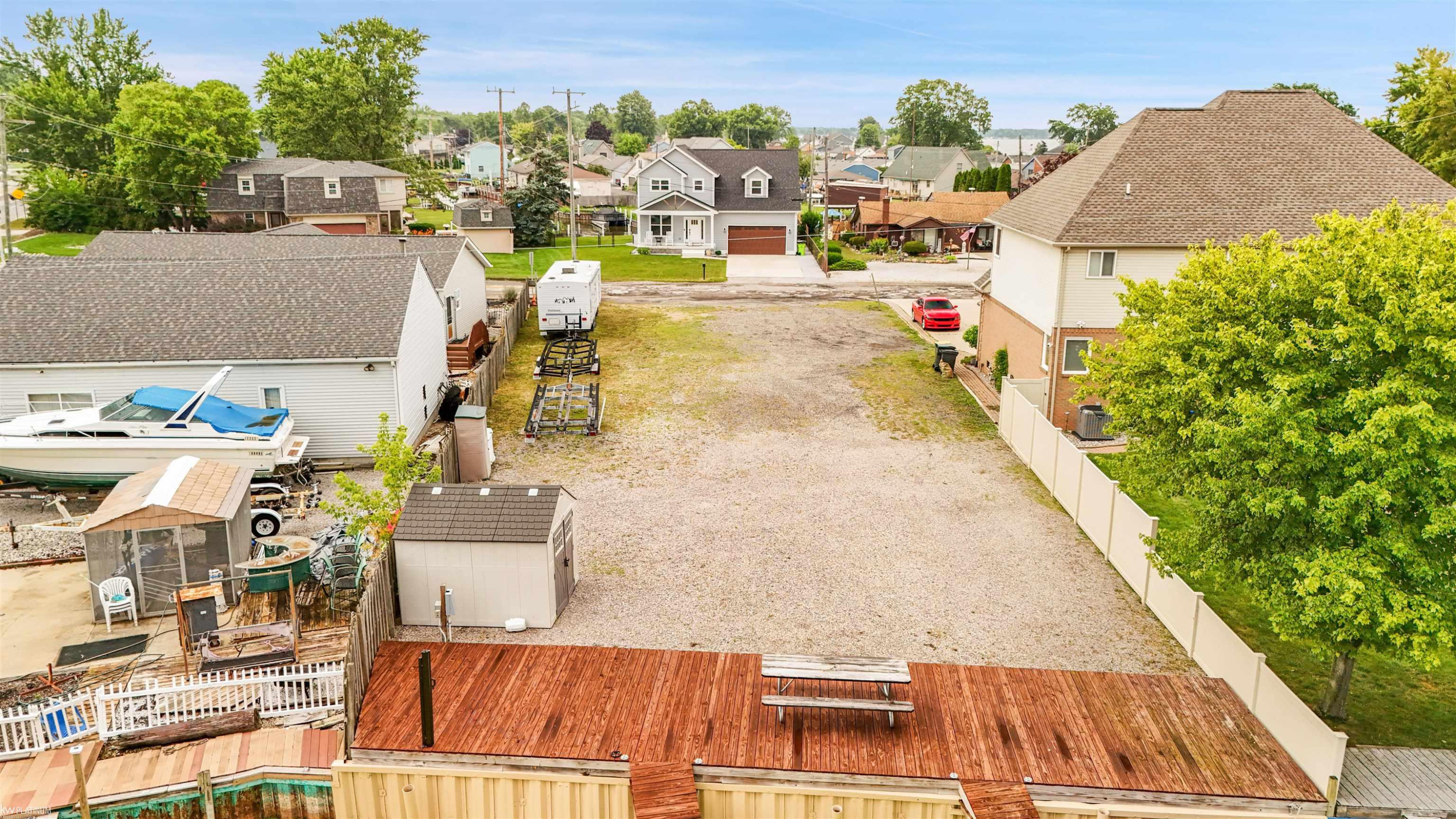29050 Farwell Street, New Baltimore, MI 48047 — Photo 8