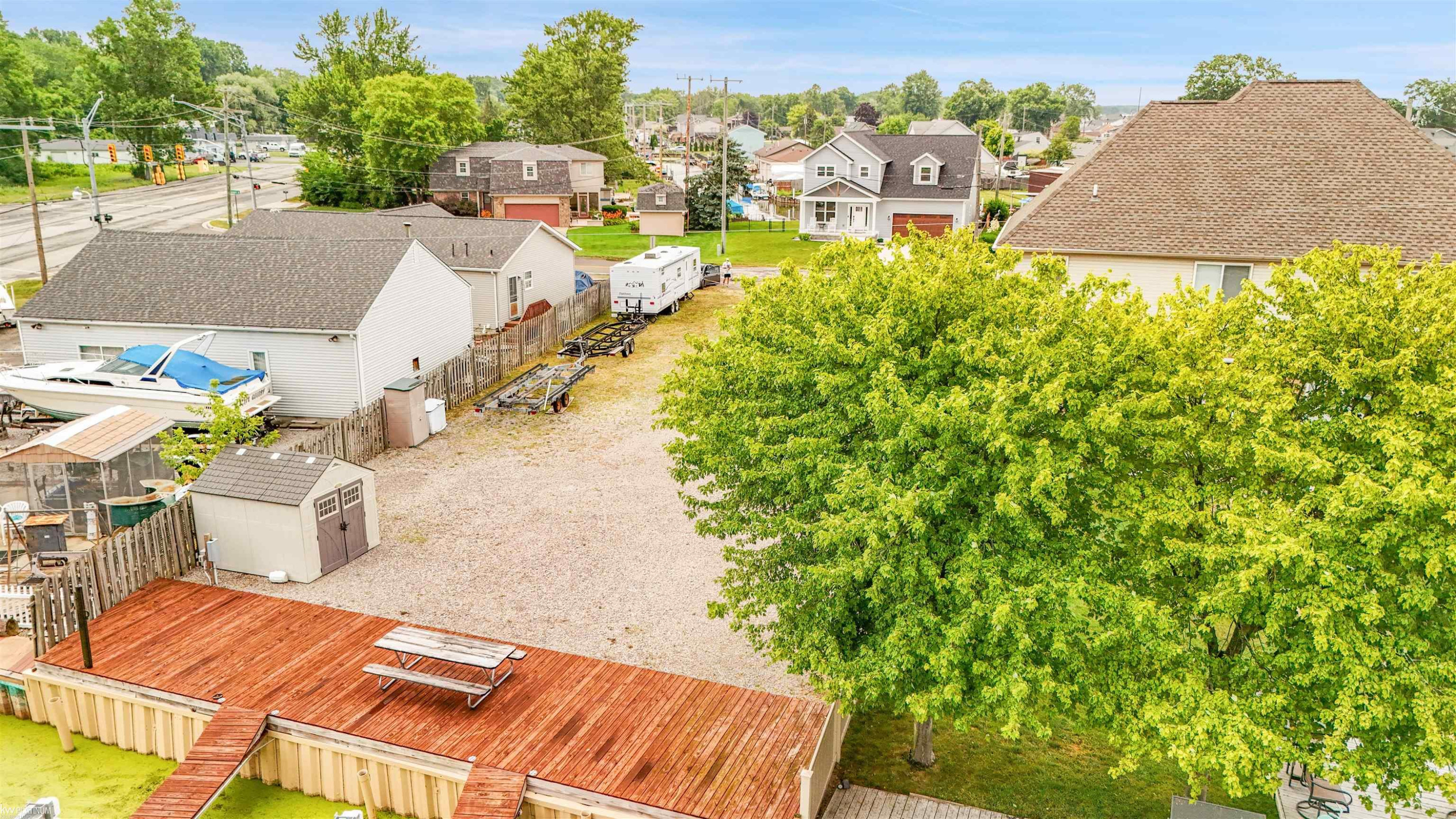 29050 Farwell Street, New Baltimore, MI 48047 — Photo 9