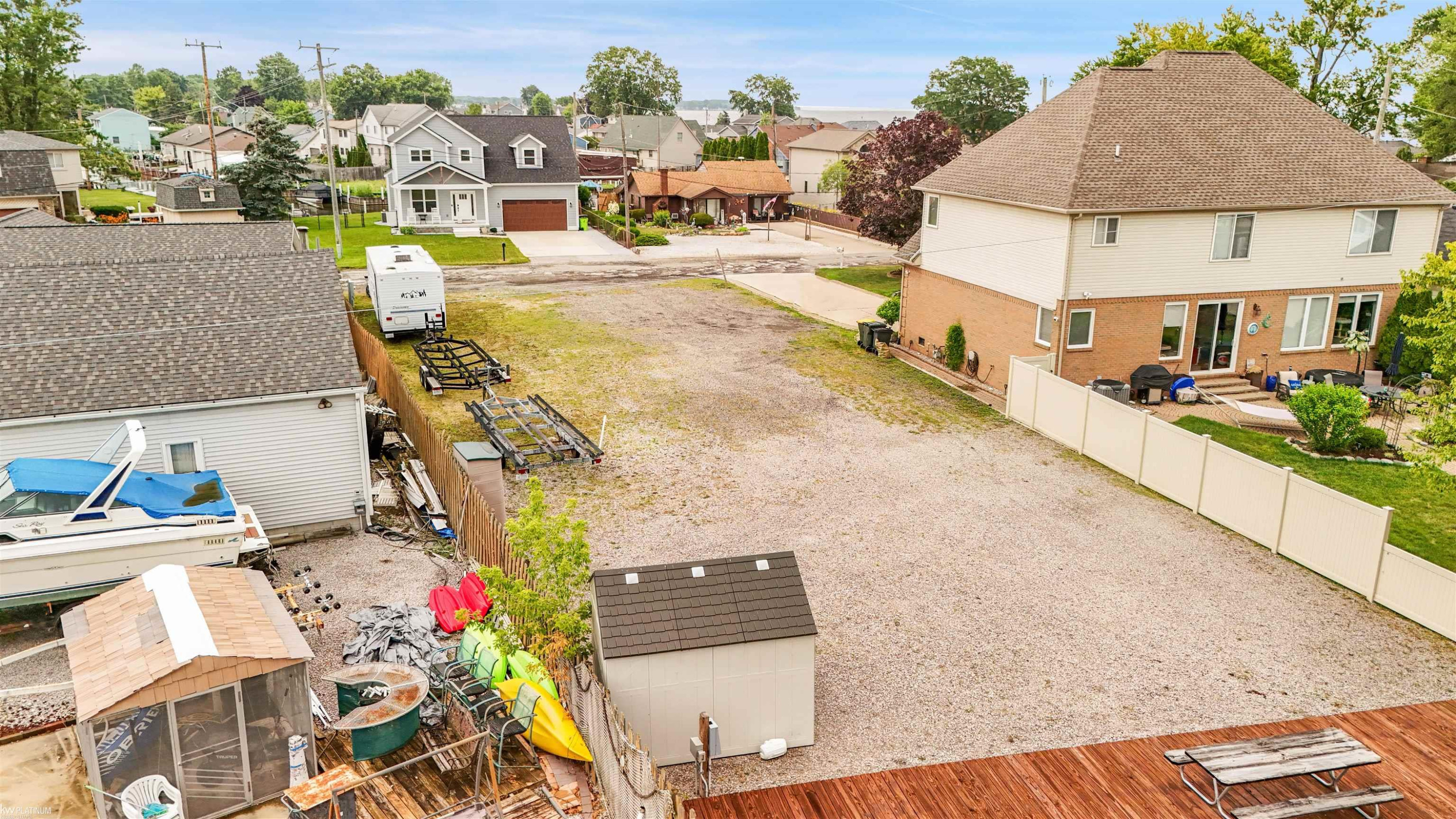 29050 Farwell Street, New Baltimore, MI 48047 — Photo 10